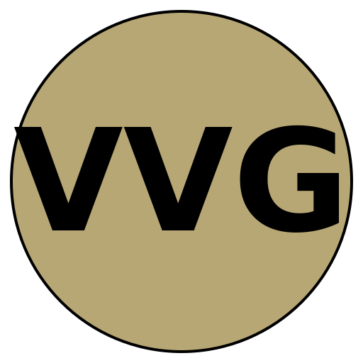Vibrant Value Gardens